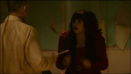 What We Do in the Shadows - Season 05 Episode 06